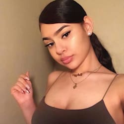 jasminehelene