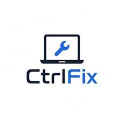 ctrlfix
