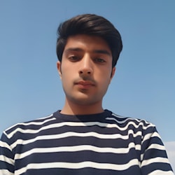 shahid_motioncr