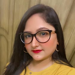 imesami