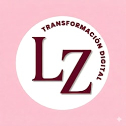 lztdigital