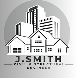 johnsmith8000