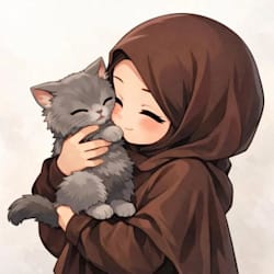 nabeegh_14