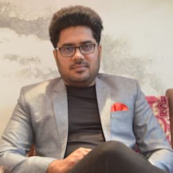 saleem1990