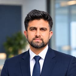 sanawar_iqbal09