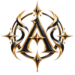 adamopisani