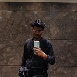 shorabh05