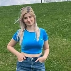 jade_connor