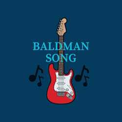 baldman_song