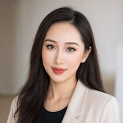 keiko5819