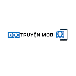 doctruyenmobi