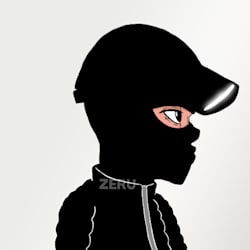 zerufx