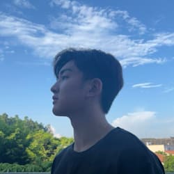 peter_luo0429