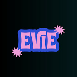designer_evie1