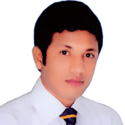 expertwebsite1