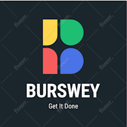 burswey