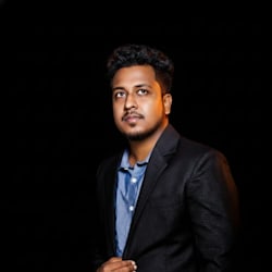 shakib6789