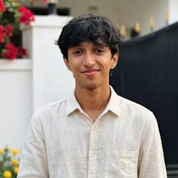 asadharis_