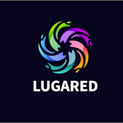 lugared