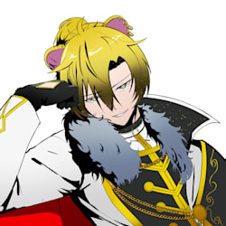 hikarunyuki