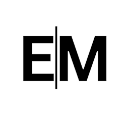 engrr_mia