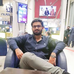 samadgaba