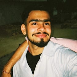 nishant_gurjar_