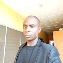 deee_genius