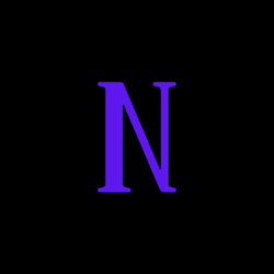 nexacraft_