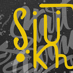 sitikhos28