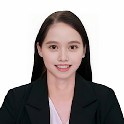 angel_iang