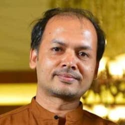 artist_narayan