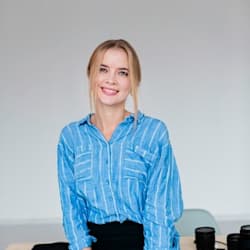 debora_elgort