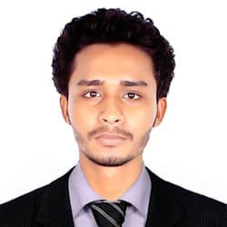 shahriar_skm