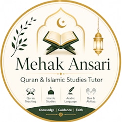 mehak_ansari311
