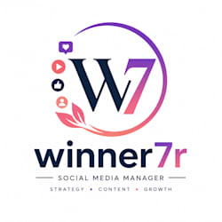 winner7r