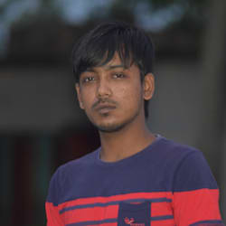 sobujislam574