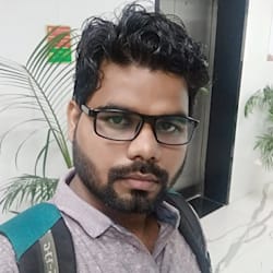 ajaycoder