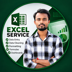 mukesh_excel25