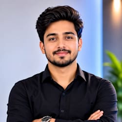 imran_1798