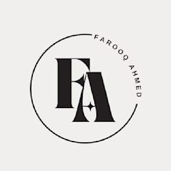 engg_farooq