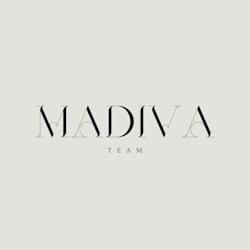 madivateam_p