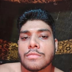 muhammadveyrix