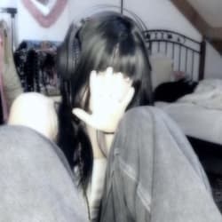 tearstainangel