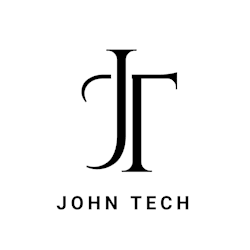 john_tech2424