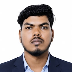 mohan1014