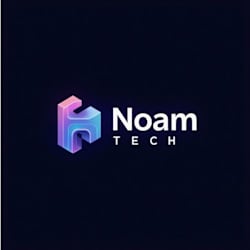 noam_tech