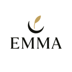emma_claytonn
