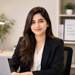 areehaabbas