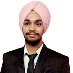 parmeetsingh09